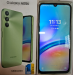 Samsung A05S